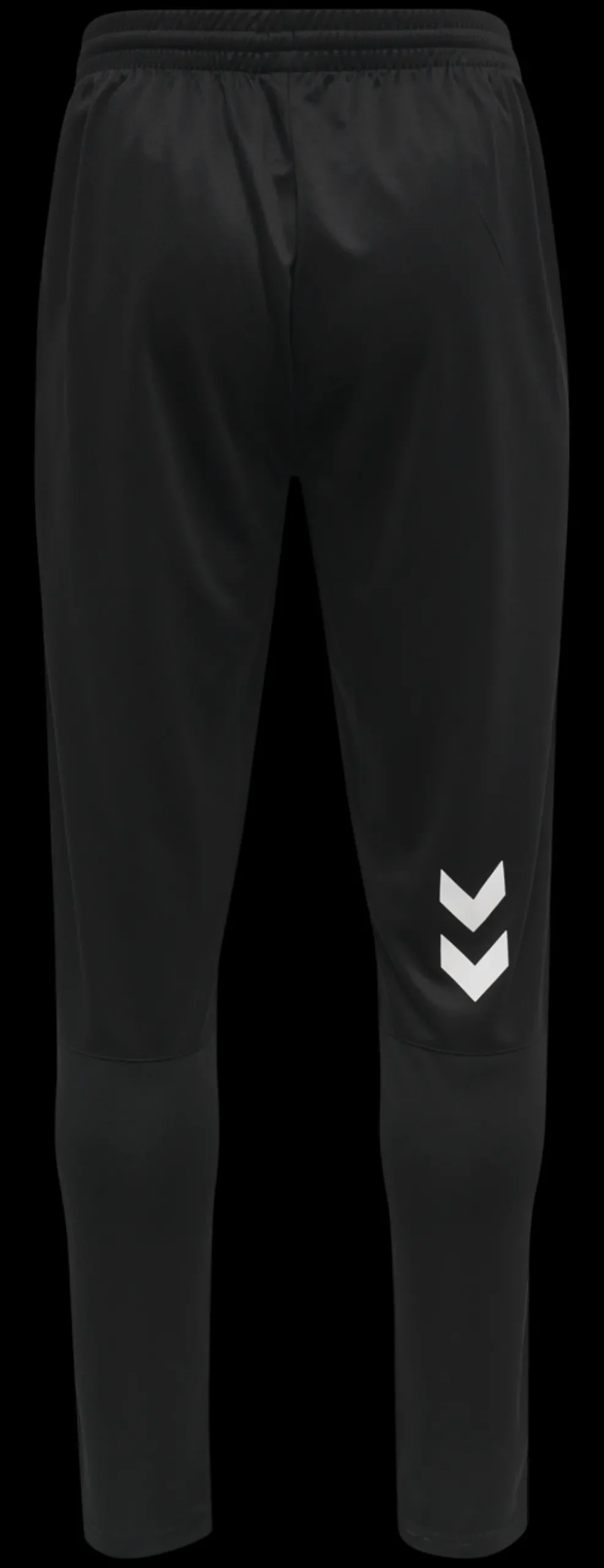 hmlPROMO FOOTBALL PANT