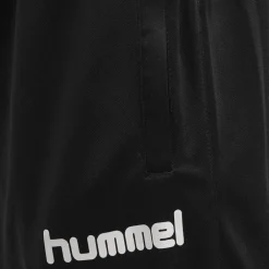 hmlPROMO FOOTBALL PANT