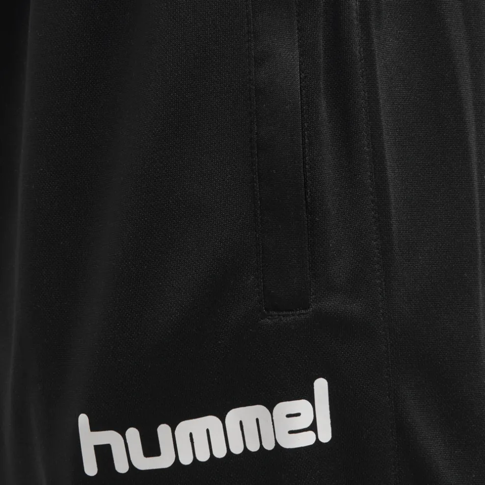 hmlPROMO FOOTBALL PANT