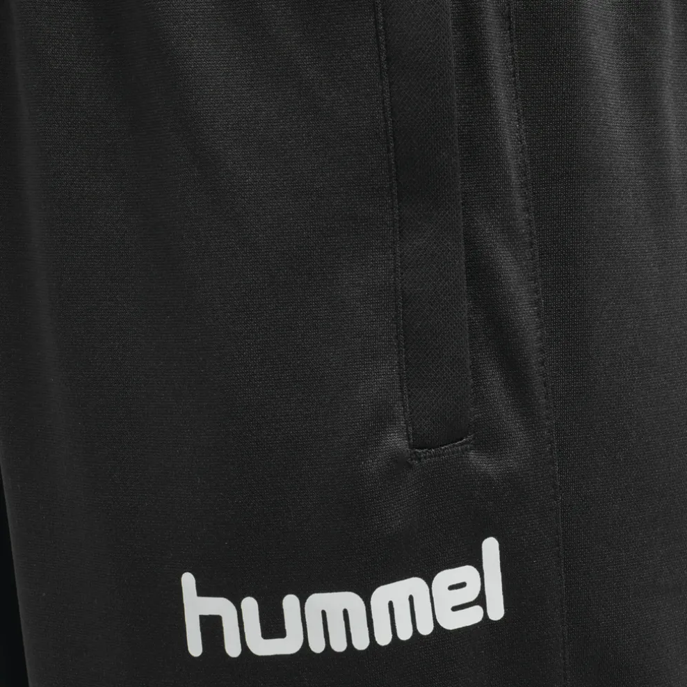 hmlPROMO FOOTBALL PANT