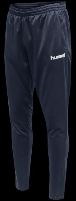 hmlPROMO FOOTBALL PANT