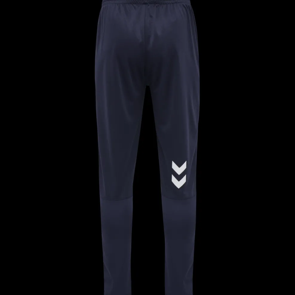 hmlPROMO FOOTBALL PANT