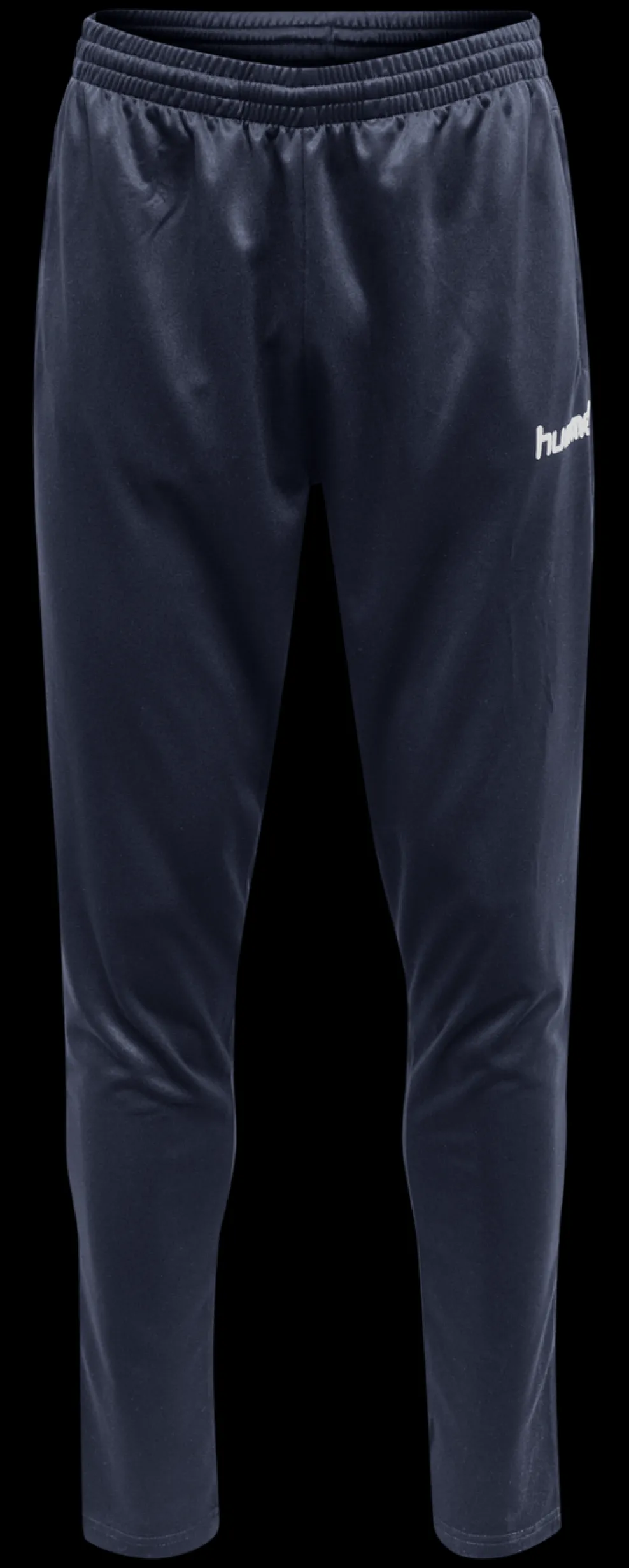 hmlPROMO FOOTBALL PANT