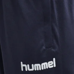 hmlPROMO FOOTBALL PANT