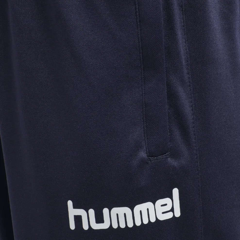 hmlPROMO FOOTBALL PANT