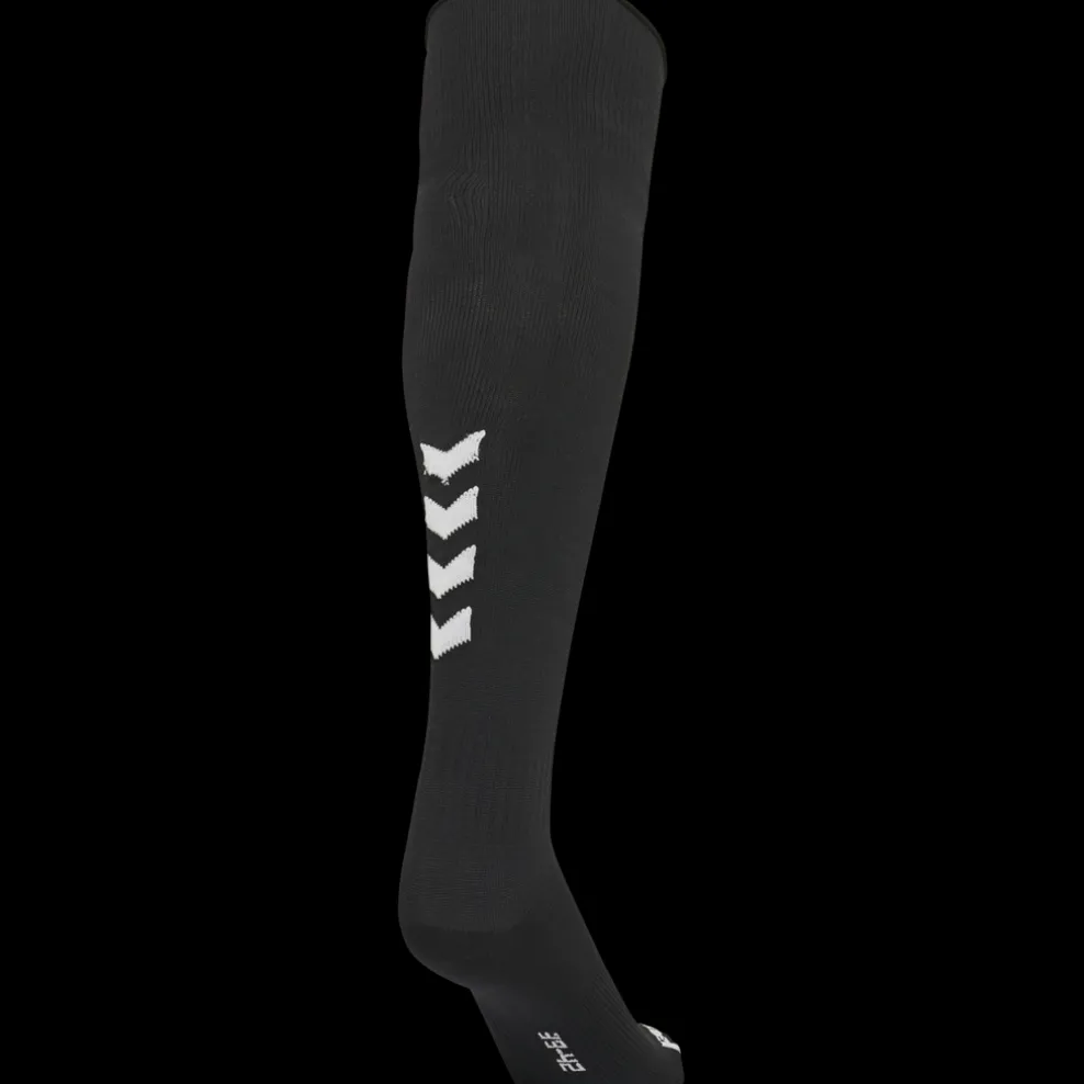 hmlPROMO FOOTBALL SOCK