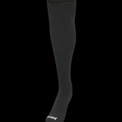 hmlPROMO FOOTBALL SOCK