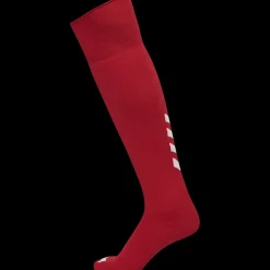 hmlPROMO FOOTBALL SOCK