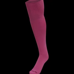 hmlPROMO FOOTBALL SOCK