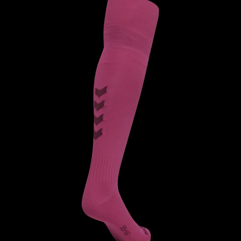 hmlPROMO FOOTBALL SOCK
