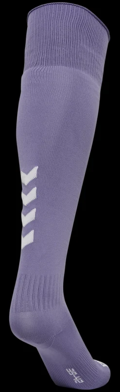 hmlPROMO FOOTBALL SOCK
