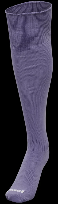 hmlPROMO FOOTBALL SOCK