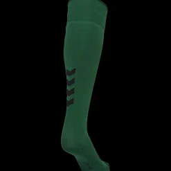 hmlPROMO FOOTBALL SOCK