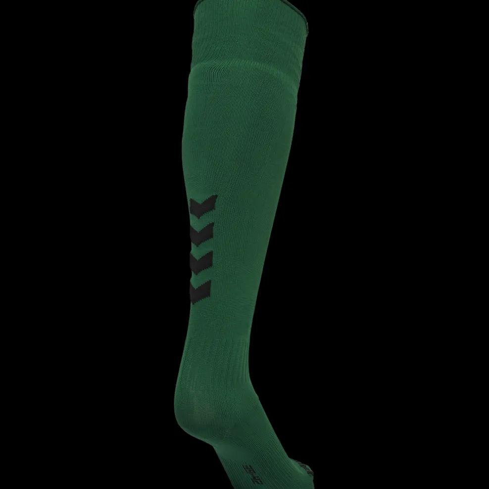 hmlPROMO FOOTBALL SOCK