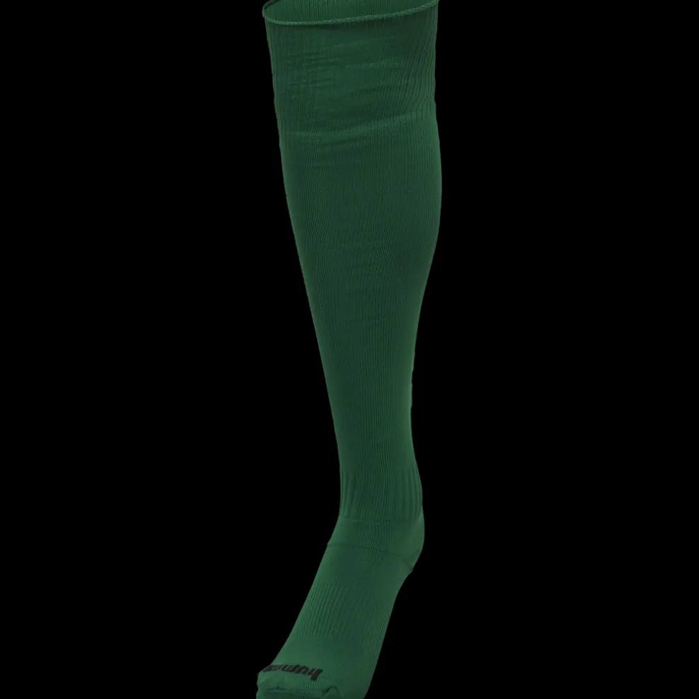 hmlPROMO FOOTBALL SOCK