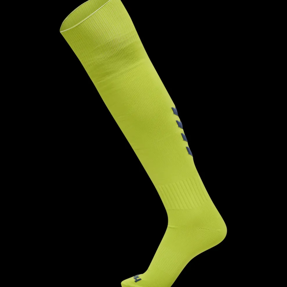 hmlPROMO FOOTBALL SOCK