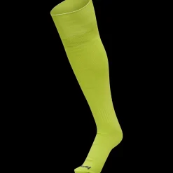 hmlPROMO FOOTBALL SOCK