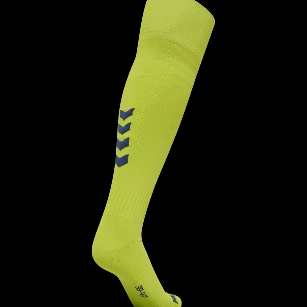 hmlPROMO FOOTBALL SOCK