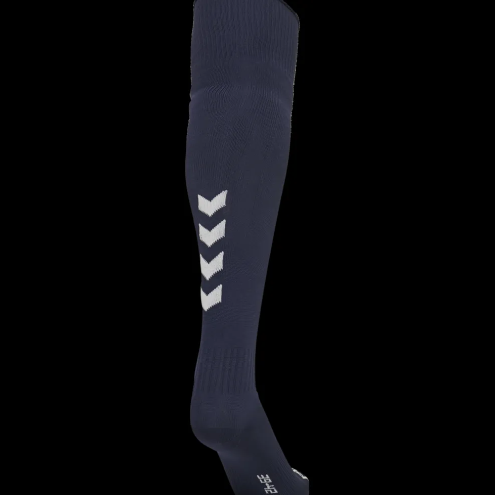 hmlPROMO FOOTBALL SOCK