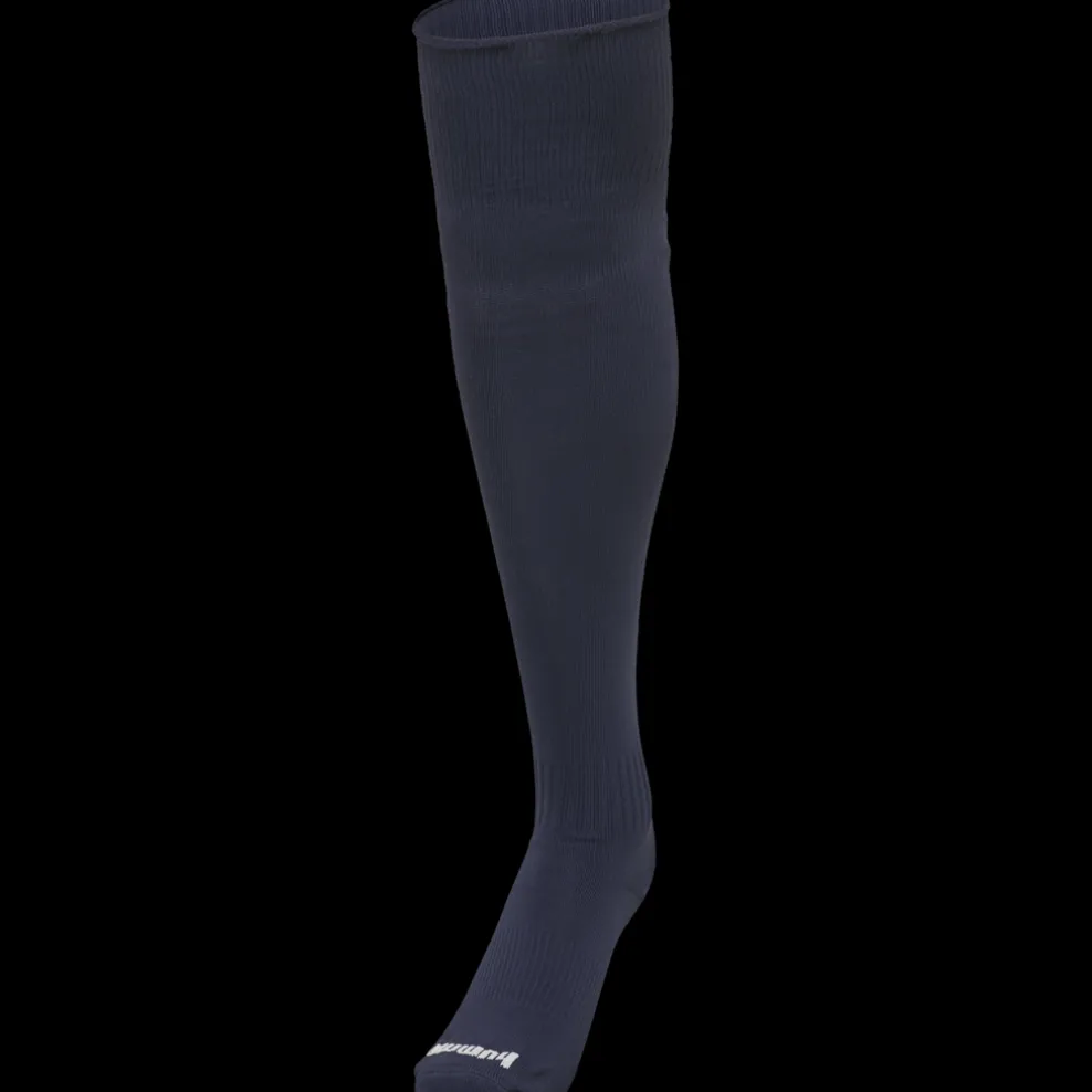 hmlPROMO FOOTBALL SOCK