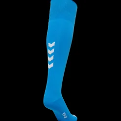 hmlPROMO FOOTBALL SOCK