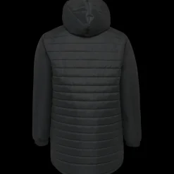 hmlPROMO KIDS BENCH JACKET