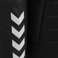 hmlPROMO KIDS BENCH JACKET