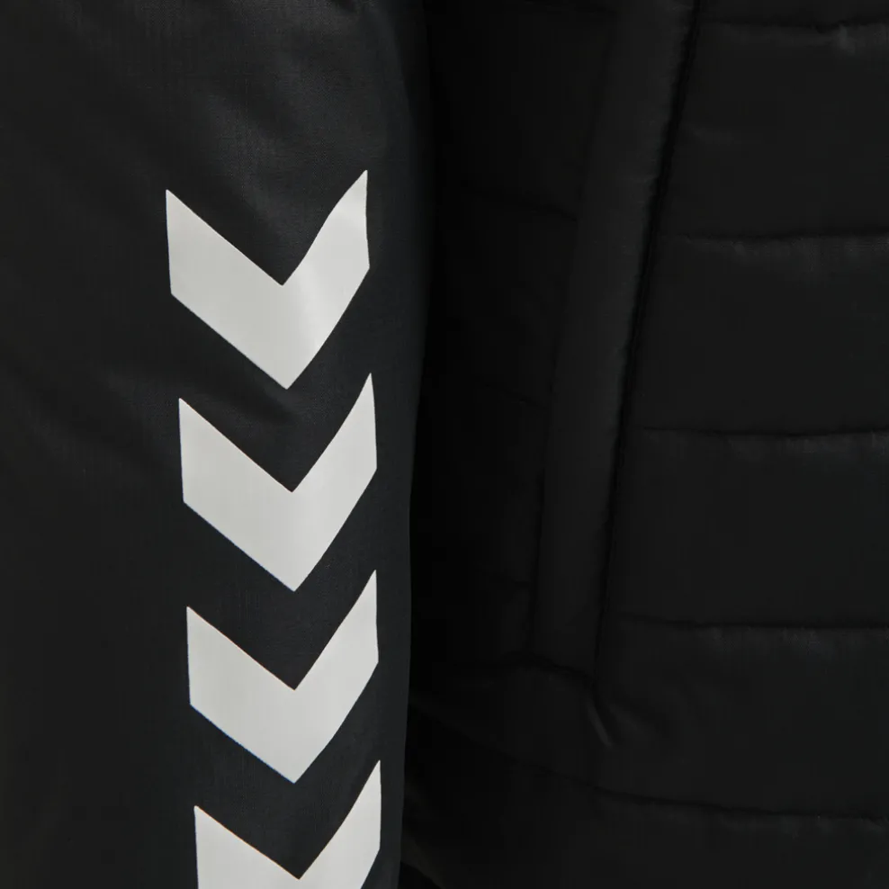 hmlPROMO KIDS BENCH JACKET