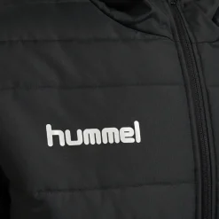 hmlPROMO KIDS BENCH JACKET