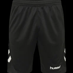 hmlPROMO KIDS BERMUDA