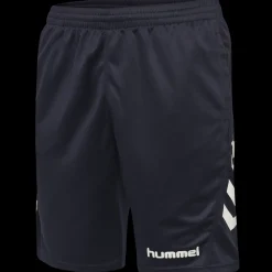 hmlPROMO KIDS BERMUDA