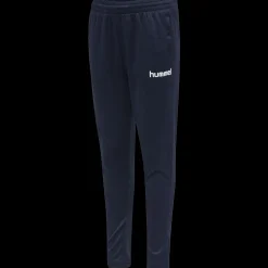 hmlPROMO KIDS FOOTBALL PANT