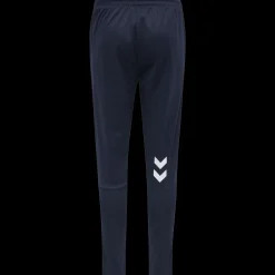 hmlPROMO KIDS FOOTBALL PANT