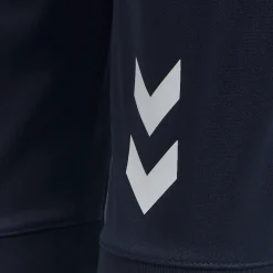 hmlPROMO KIDS FOOTBALL PANT