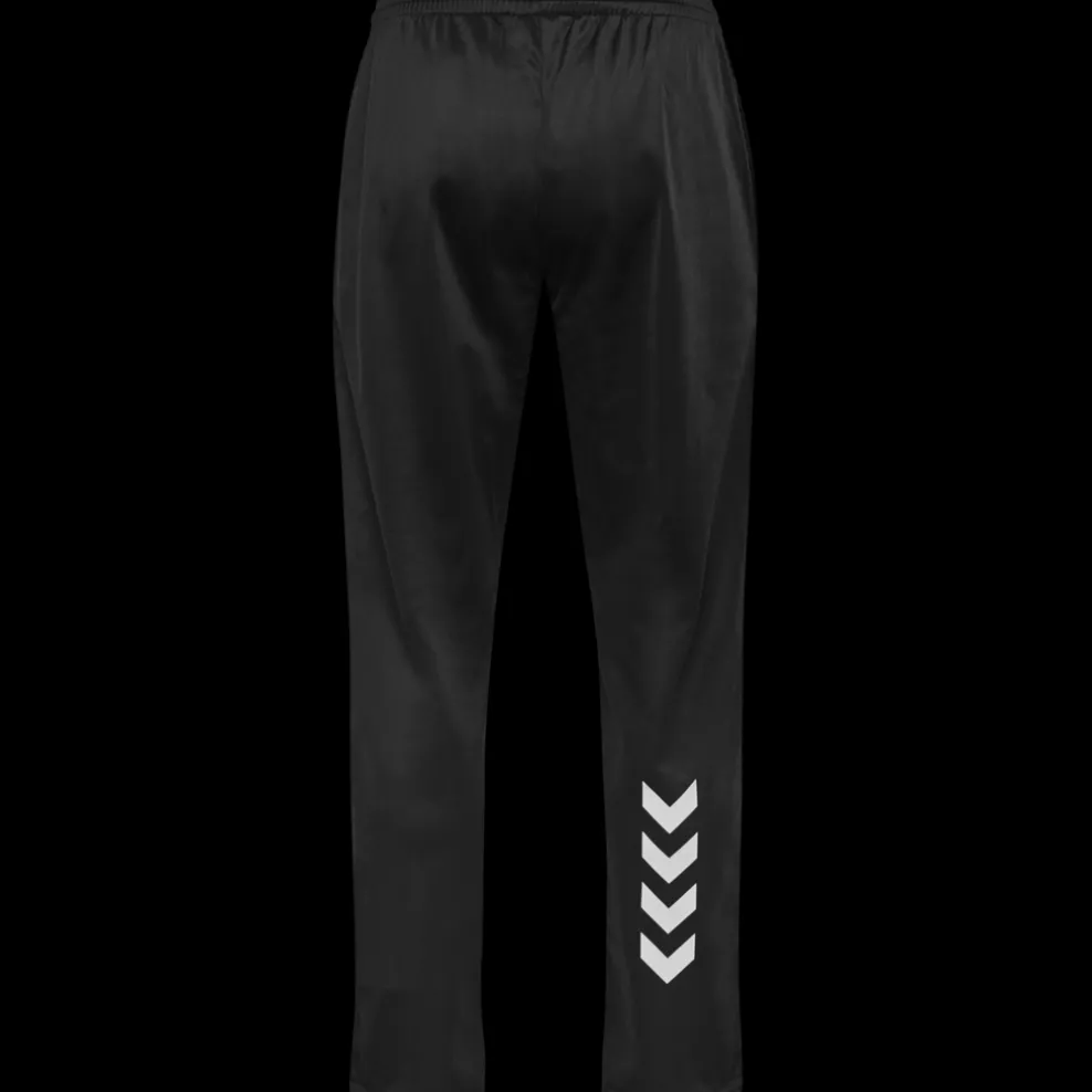 hmlPROMO KIDS POLY SUIT