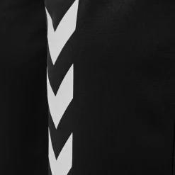 hmlPROMO KIDS POLY SUIT