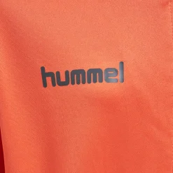 hmlPROMO KIDS POLY SUIT