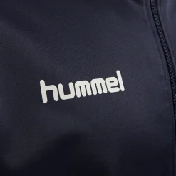hmlPROMO KIDS POLY SUIT