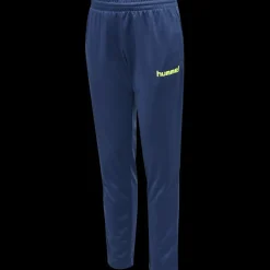 hmlPROMO KIDS POLY SUIT