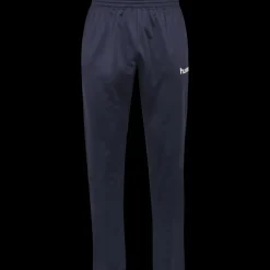 hmlPROMO KIDS POLY SUIT