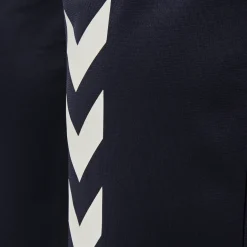 hmlPROMO KIDS POLY SUIT