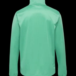 hmlPROMO KIDS POLY SUIT