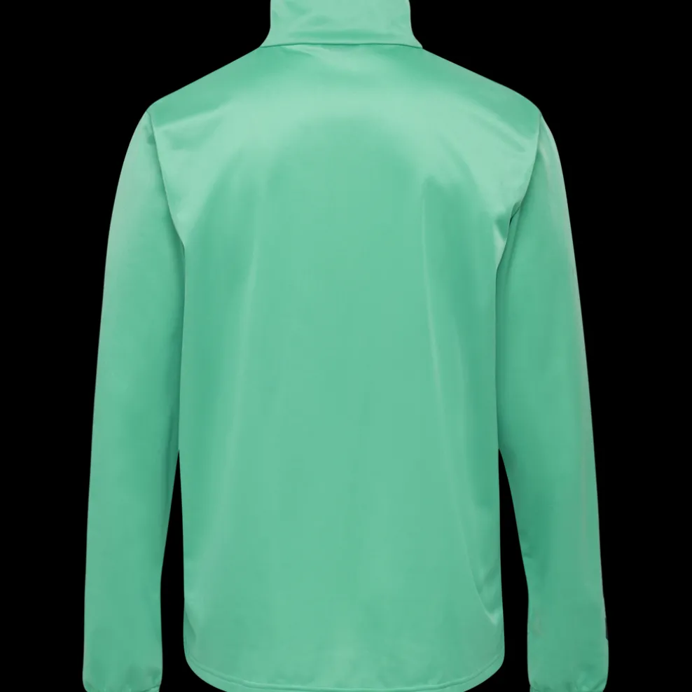 hmlPROMO KIDS POLY SUIT
