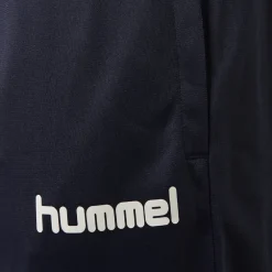 hmlPROMO KIDS POLY SUIT