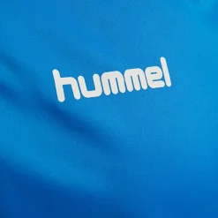hmlPROMO KIDS POLY SWEATSHIRT