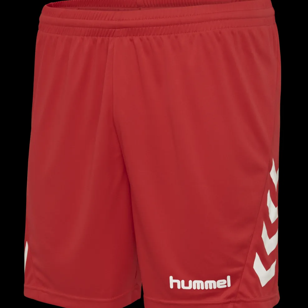 hmlPROMO KIDS SET