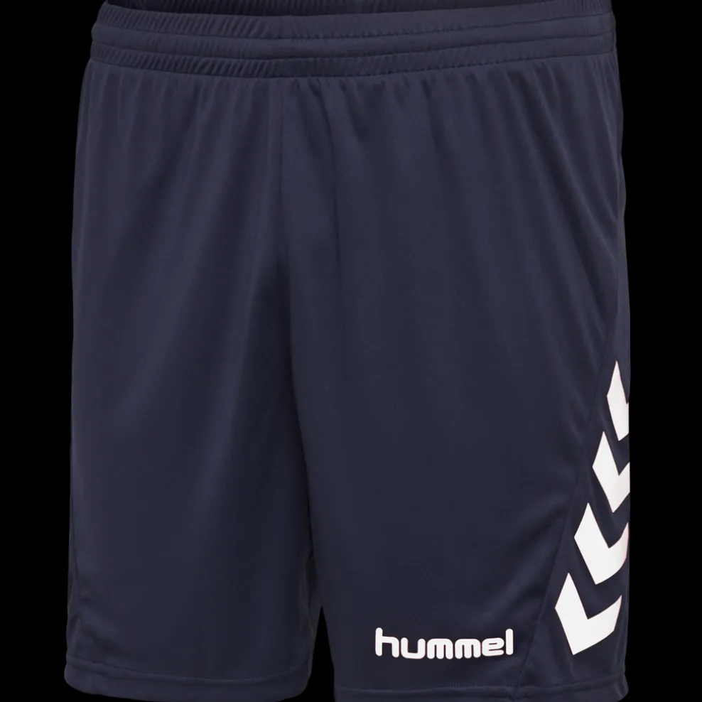 hmlPROMO KIDS SET