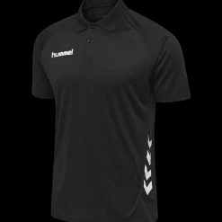 hmlPROMO POLO