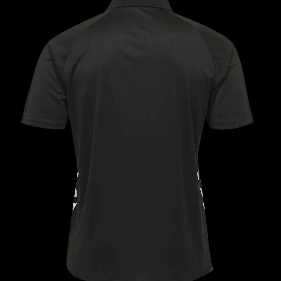 hmlPROMO POLO