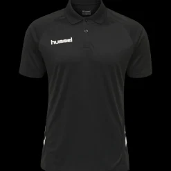 hmlPROMO POLO